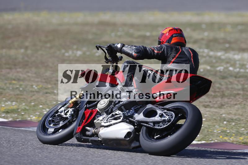 /36 08.08.2026  Pluess Motosport ADR/Freies Fahren/415